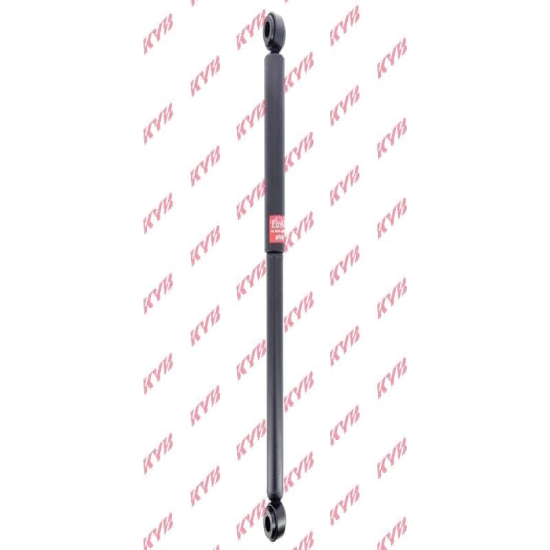 Shock Absorber Rear Left Toyota Hilux 2.7I,3.0D (1998-2005) (KYB 343300)