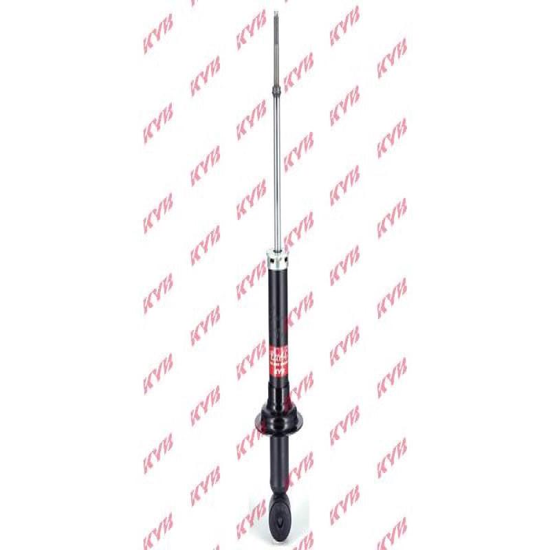 Shock Absorber Rear Mitsubishi Lancer 1.6 (2003-2006) (KYB 341368)