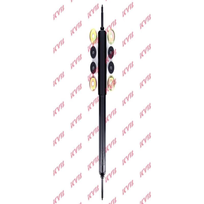 Shock Absorber Front Nissan Patrol 3.0Tdi,4.2Sgl,4.2D,4.5E,4.8Grx (1994-2010) (KYB 344360)