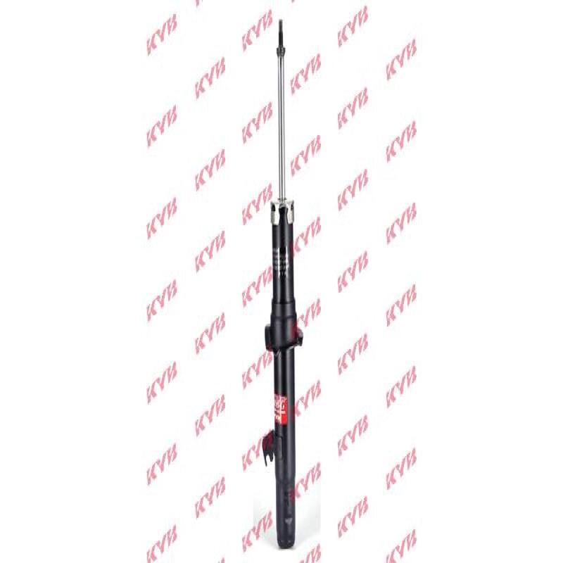 Shock Absorber Front Right Mazda 6 2.0,2.3 (2003-2008) (KYB 341351)