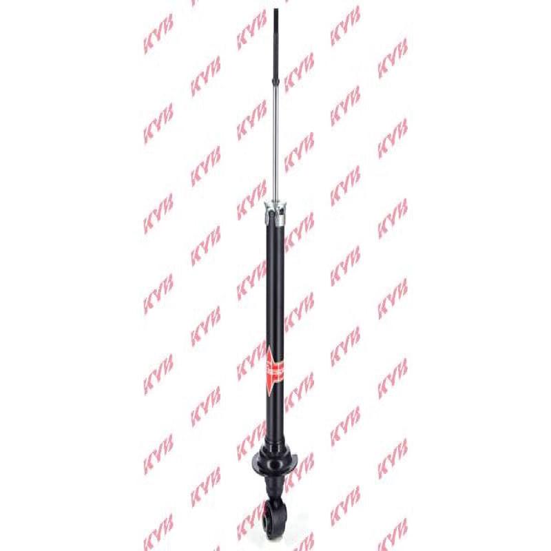 Shock Absorber Rear Lexus Gs300 (2006-2012) (KYB 551108)