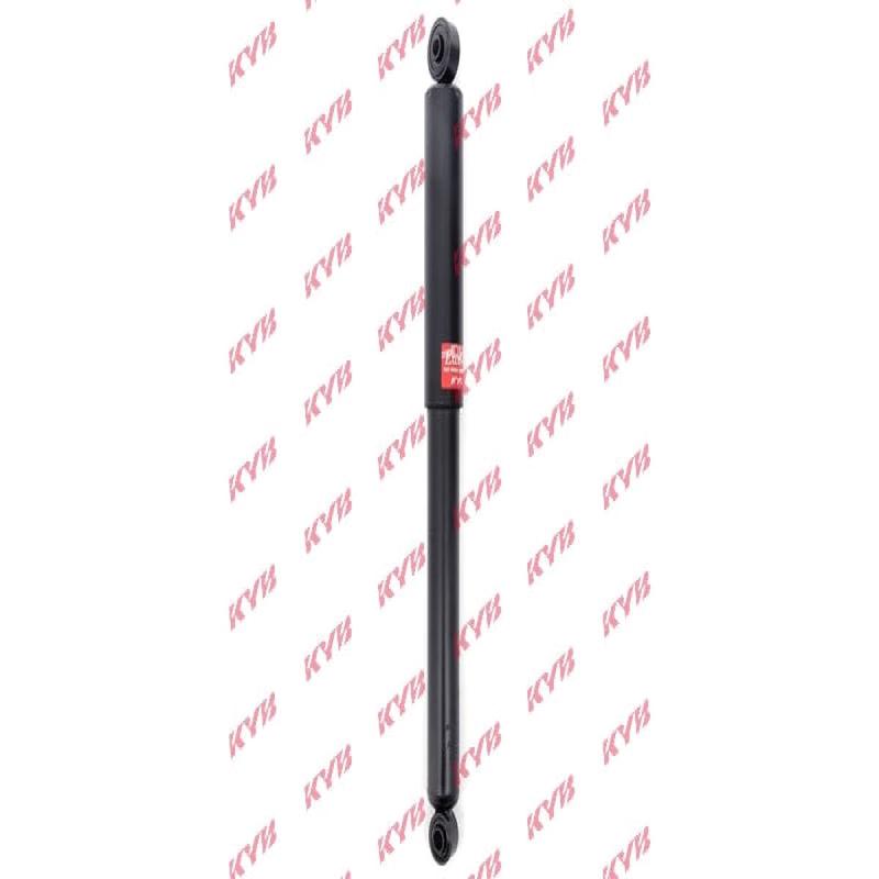 Shock Absorber Rear Nissan Interstar 2.5Td Leaf Spring (05-11) Opel Movano 2.5Cdti (06-08) (KYB 344307)