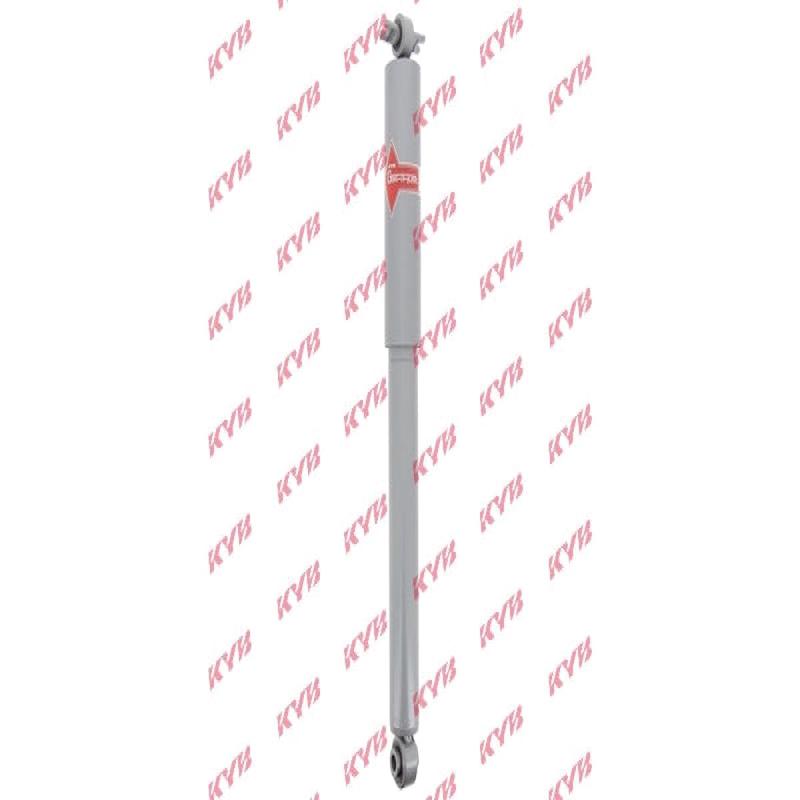 Shock Absorber Rear Standard Height Hummer H3 3.7 (Llr) (2006-2010) (KYB 555050)