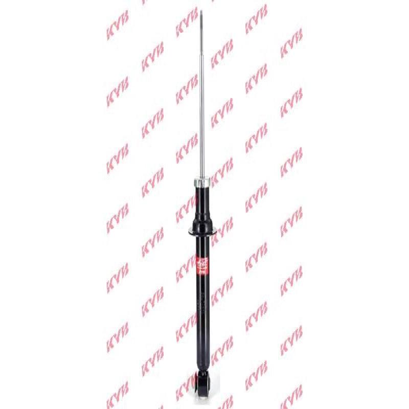 Shock Absorber Rear Standard Suspension Bmw E39 523I,525I,528I,530D,530I,540I (1995-2004) (KYB 341840)