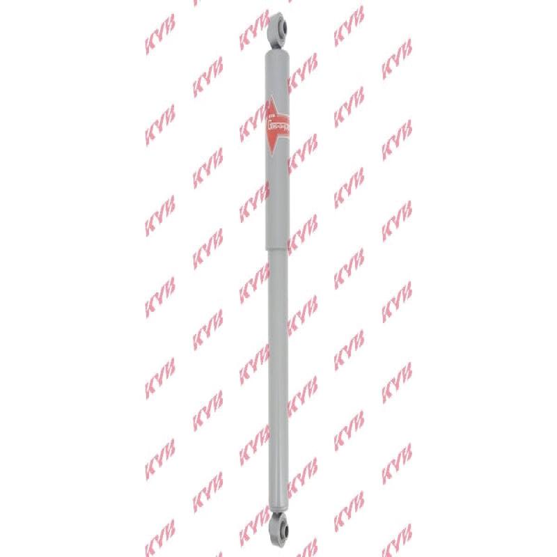 Shock Absorber Rear Vw Kombi 1800,1900 Watercooled 2000,2.1I,2.3,2.5I,2.6I (1980-2000) (KYB 554066)