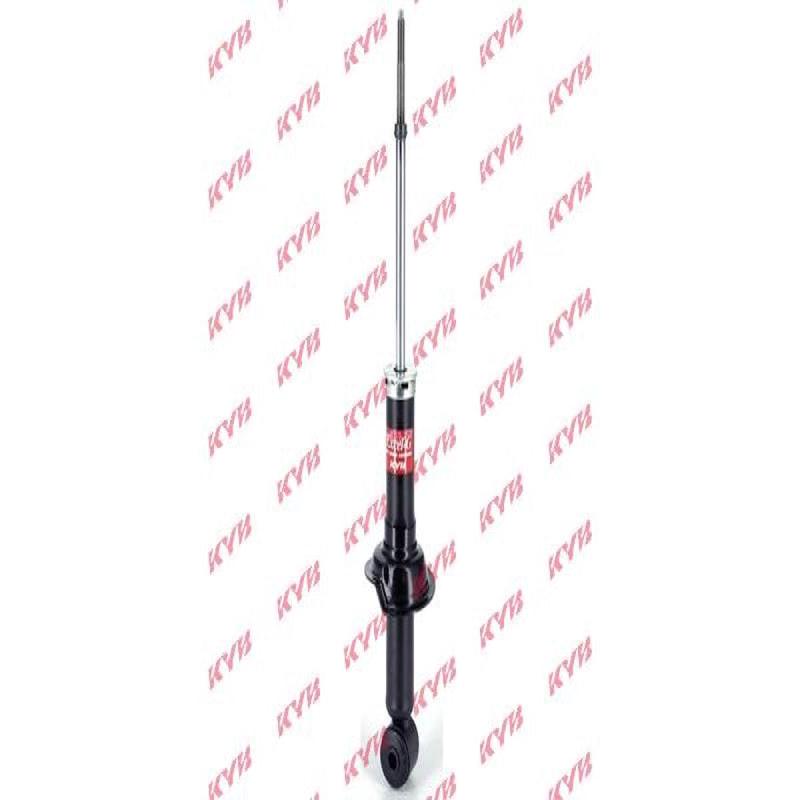 Shock Absorber Rear "16"Wheels" Mitsubishi Lancer 1.5,2.0 (2007-) (KYB 341444)