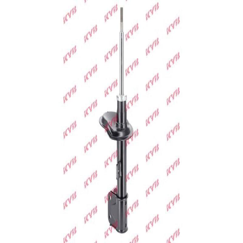 Shock Absorber Front Left Station Wagon Peugeot 307 2.0I (2001-2008) (KYB 338715)