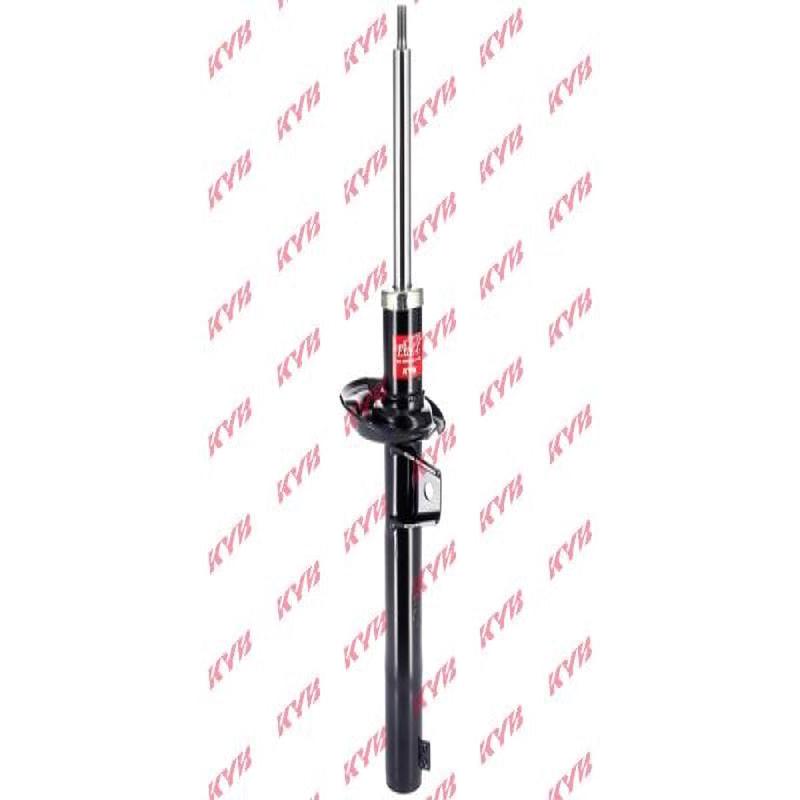Shock Absorber Front Standard Suspension Audi Tt 1.8,2.0Tfsi,Tts,2.5Rs,3.2 V6 (2006-2015) (KYB 335813)