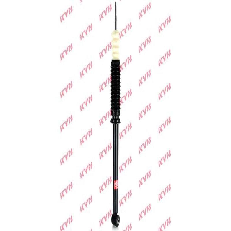 Shock Absorber Rear Ford Ka 1.3 Ohv Endura/Rocam,Street Ka 1.6I (2005-2008) (KYB 341817)