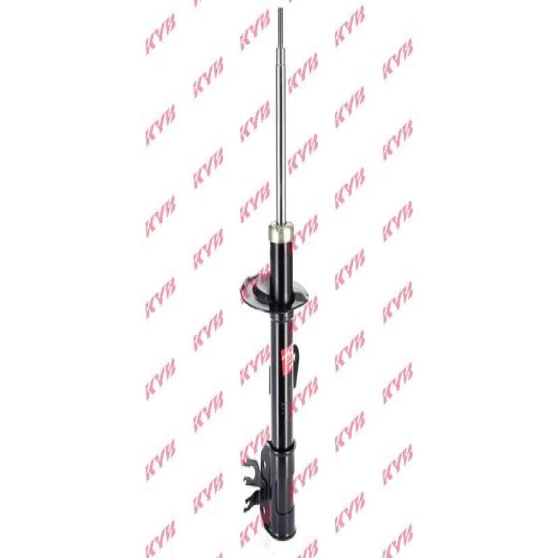 Shock Absorber Front Left Fiat Panda 1.4 4X2 (2007-2010) (KYB 339738)