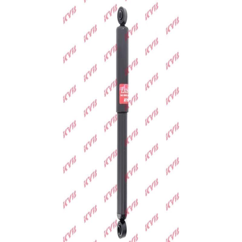 Shock Absorber Front Leyland Mini Mk3,Mini 1000,1100,Clubman (1965-1979) Auston 1100,Mini 1275,Ldv (1963-1984) (KYB 342001)
