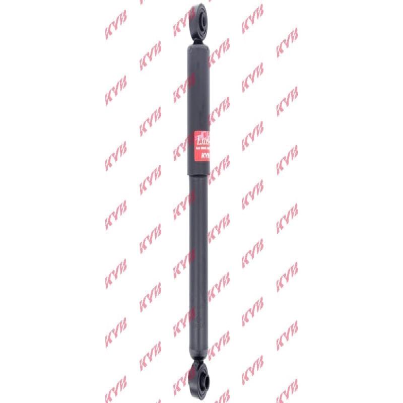 Shock Absorber Rear Fiat Panda 1.1,1.4 4X2 (2007-2012) (KYB 343486)