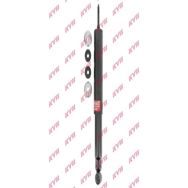 Shock Absorber Rear Kia Pregio 2.7D Pancelvan (2001-2007) (KYB 344292)