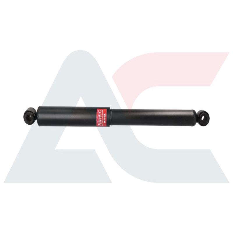Shock Absorber Rear Nissan 1 Ton,(Hi-Rider) (88-99) Hardbody (99-08) Np300 (2009-) Sani (KYB 343367)