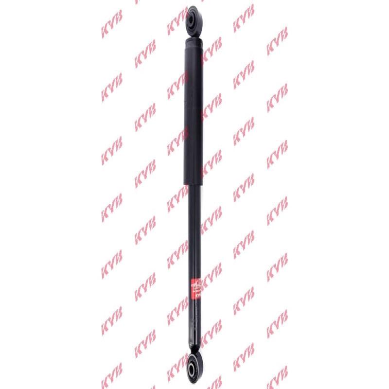 Shock Absorber Rear Vw Sharan 1.8T,1.9Tdi,2.8 V6 (1999-2006) (KYB 343319)