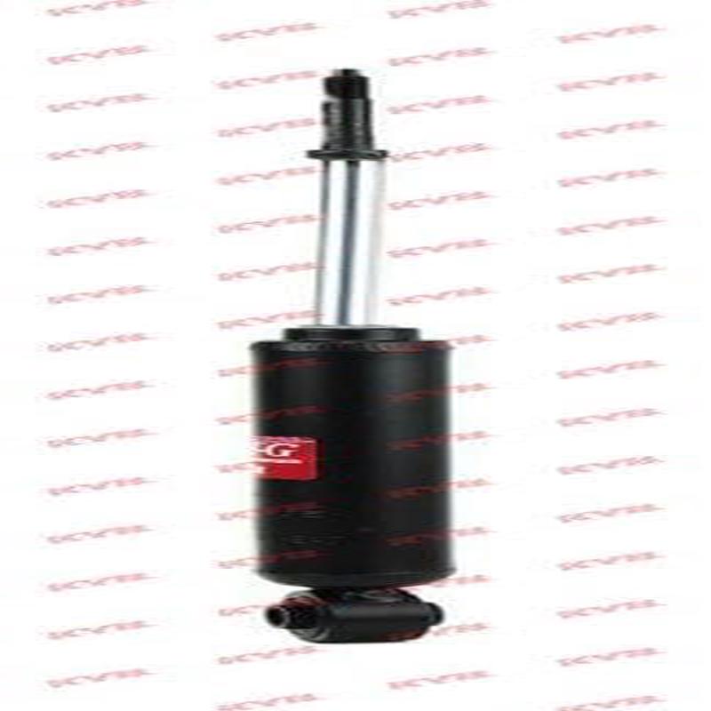 Shock Absorber Front Foton Thunda (2010-) Isuzu Kb/Kbd21,22,26,27) 1981-1990 Nissan Np300 W/Horse (2009-) (KYB 343336)