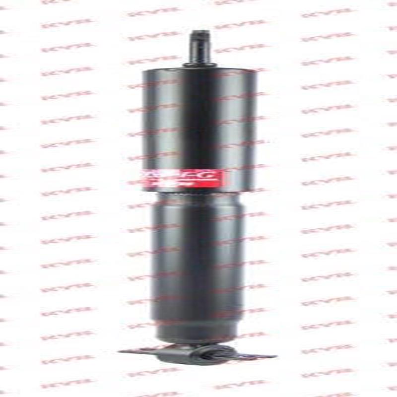 Shock Absorber Front Jeep Wrangler Sport 4.0 V6 (1996-2007) (KYB 344435)