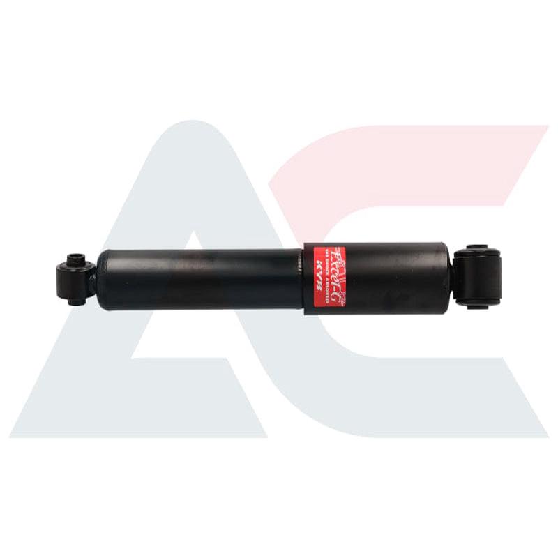 Shock Absorber Rear Hyundai Elantra 1.6,1.8 (2011-2015) (KYB 349184)