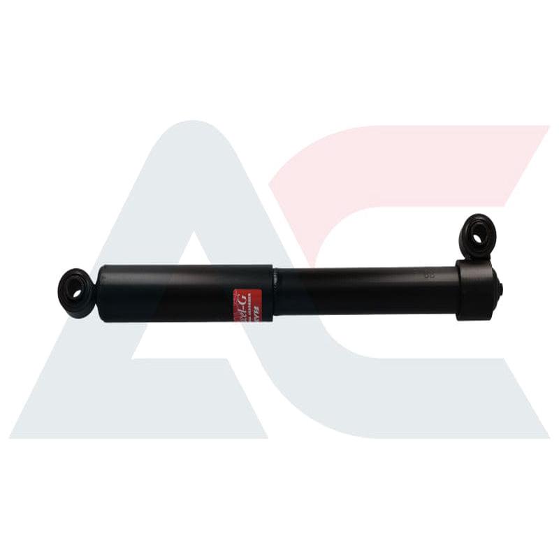 Shock Absorber Rear Fiat Strada Pickup (02.98-) (KYB 3410049)