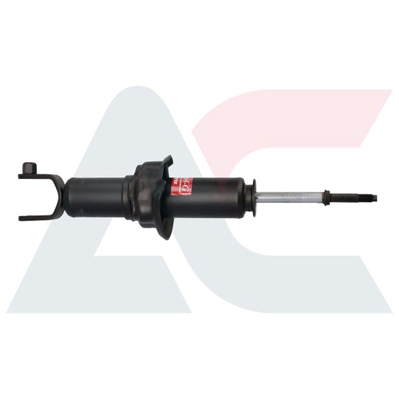 Shock Absorber Rear Honda 150I,160I,180I Encore/Luxline Civic 150I,160I,Vtec (1996-2001) (KYB 341224)