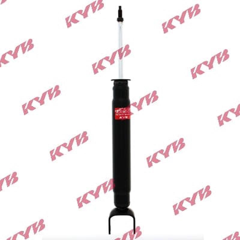 Shock Absorber Rear Jeep Grand Cherokee 3.0,3.6,5.7,6.4 (2011-) (KYB 3440055)