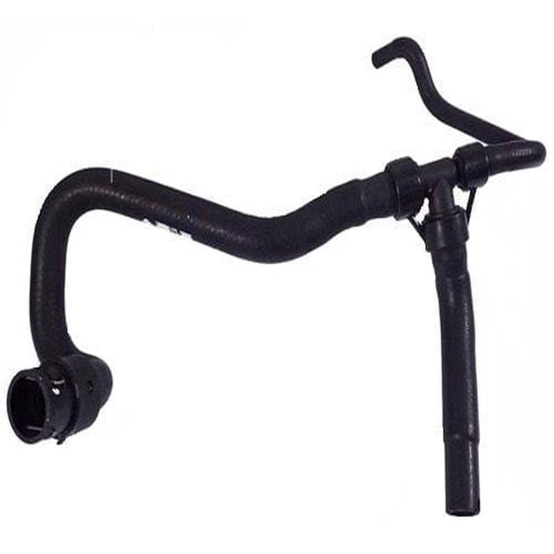 Hose Heater Inlet Chev Utility Ldv 1.4,1.8