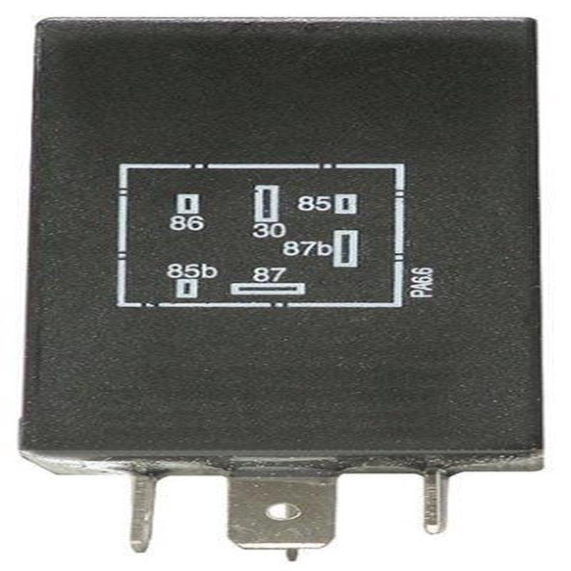 Relay Fuel Pump Opel Astra F,Corsa B,Senator,Chevrolet