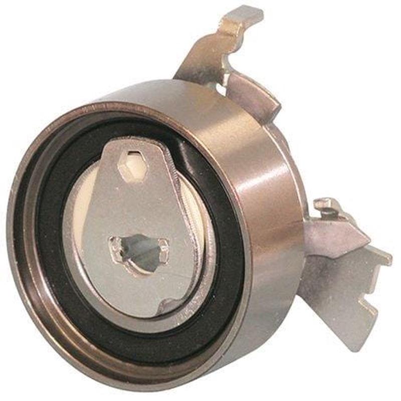 Tensioner - Timing Belt Opel Astra F1.8,2.0 8V,Corsa C1.4,Chev Ldv1.4,1.8