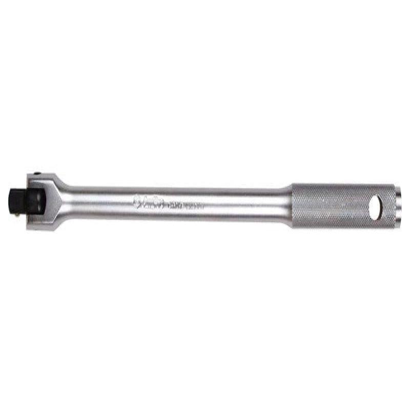 3/8 X 8 Power Bar (200Mm) AMPRO T20705