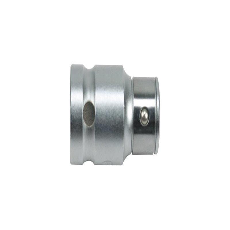 Bit Holder - 3/8 Drive X 5/16 (8Mm) AMPRO T12001