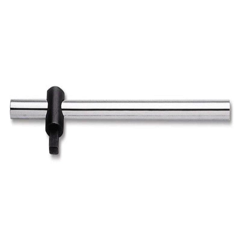 1/2 Drive X 12 (300Mm) Sliding T Handle AMPRO T20745