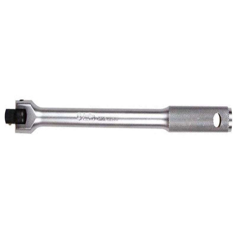 1/2 Drive X 15 Power Bar (380Mm) AMPRO T20714