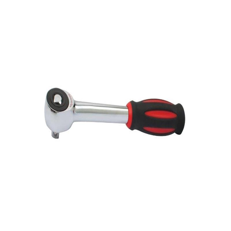 1/4 Drive Rotator Ratchet AMPRO T29764