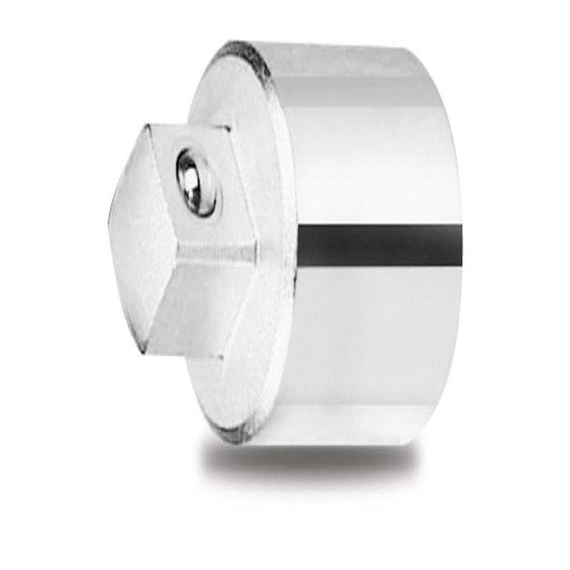 1/2 Drive Adaptor 1/2 (F) To 3/4 (M) AMPRO T33315