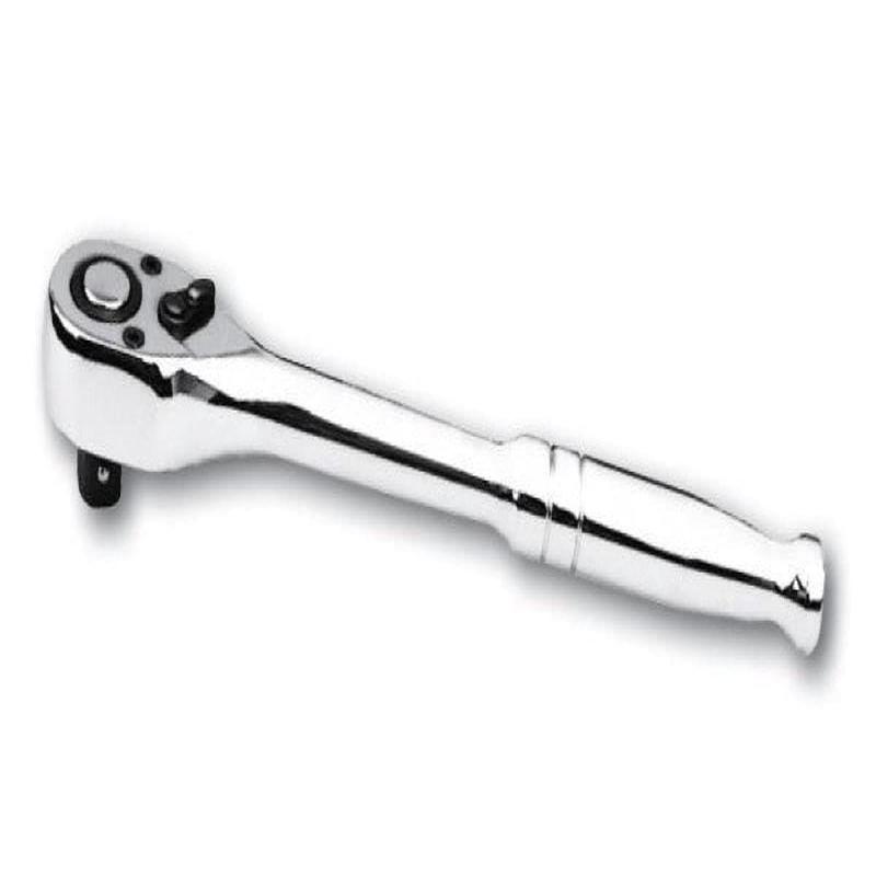 1/2 Drive Quick Release Ratchet 258Mm AMPRO T29826