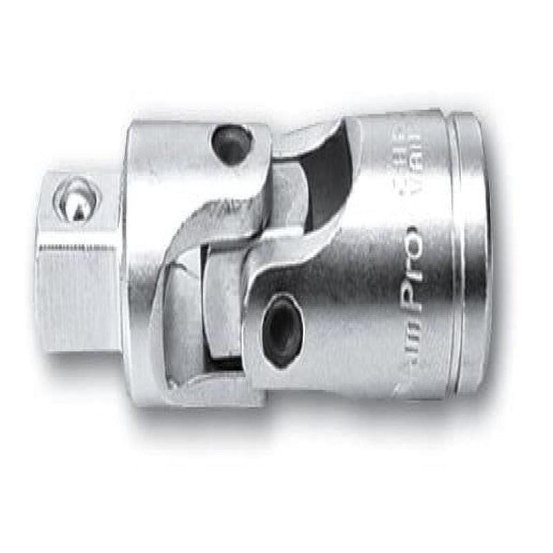 1/2 Drive Universal Joint AMPRO T33304