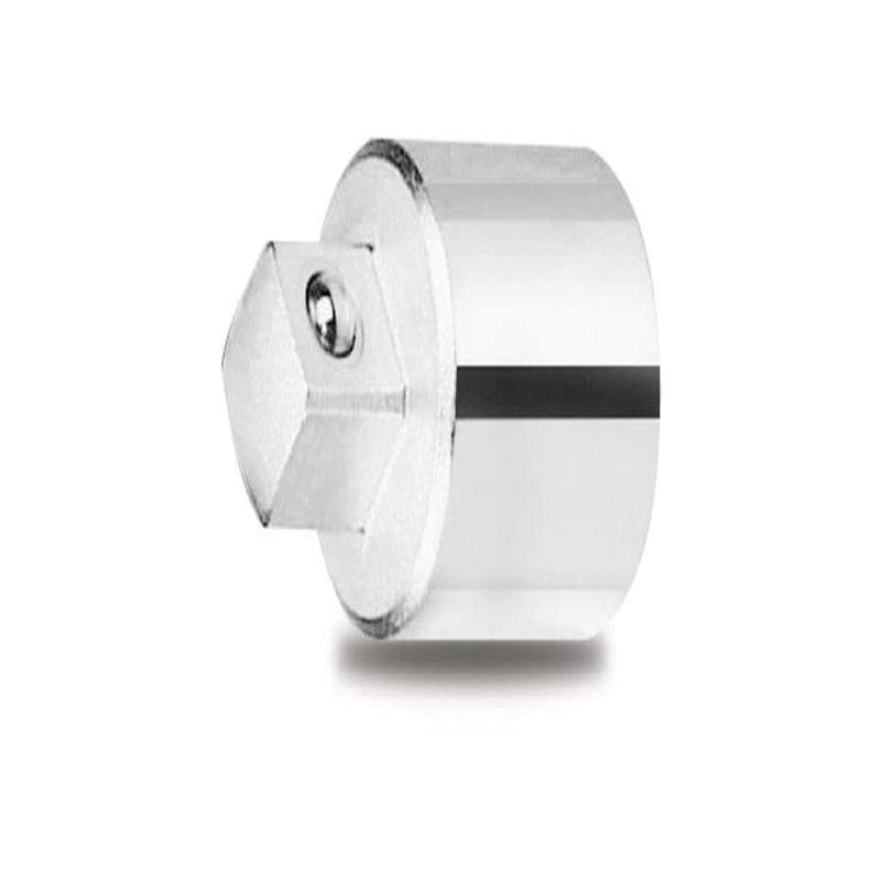 3/8 Drive Adaptor 3/8 (F) To 1/2 (M) AMPRO T33313