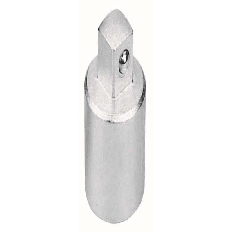 3/8 Drive Adaptor 3/8 (F) To 1/4 (M) AMPRO T33312