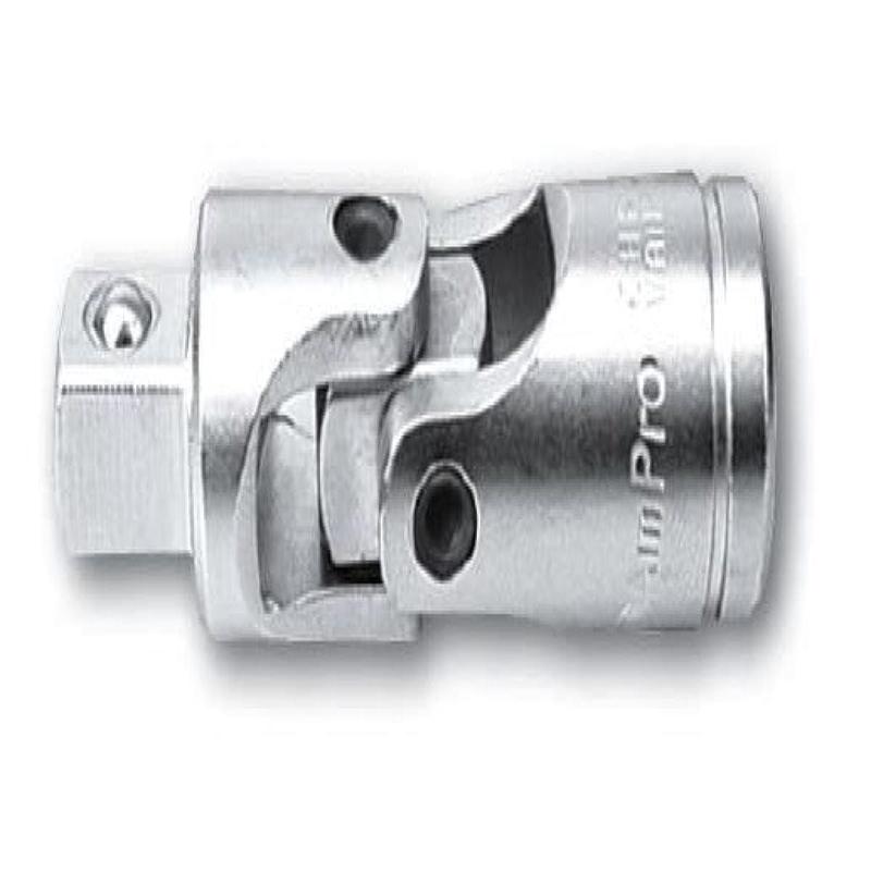 3/8 Drive Universal Joint AMPRO T33302