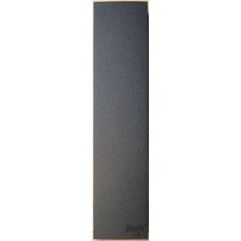 Blank Pe Foam (188 X32Mm) (Foam Tray) AMPRO T47098