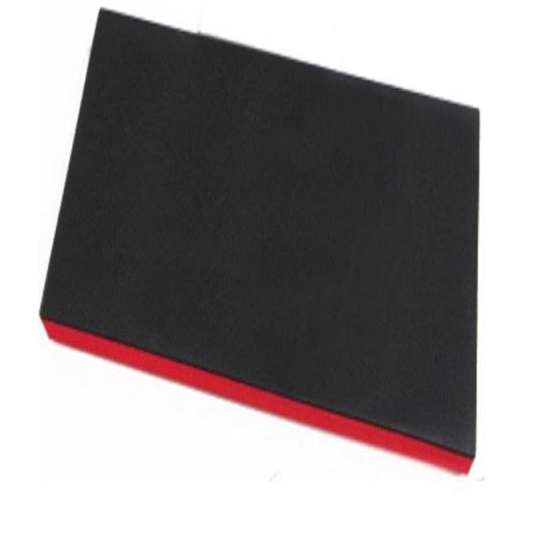 Blank Pe Foam (566 X32Mm) AMPRO T47099