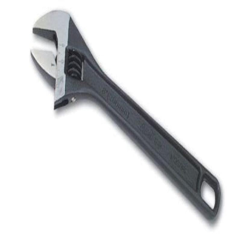6 Adjustable Wrench AMPRO T39806
