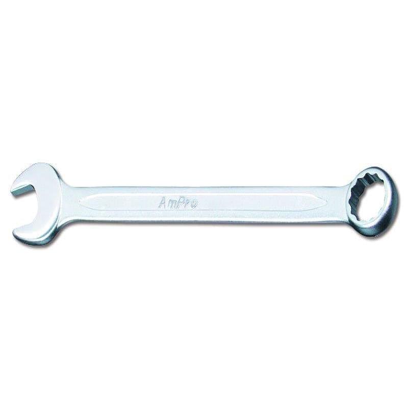 34Mm - Combination Wrench AMPRO T40134