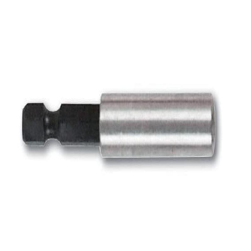 1/4 Extended Magnetic Bit Holder AMPRO T12004