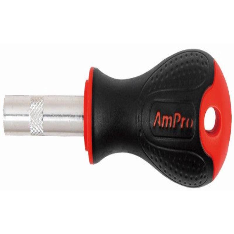 1/4 Xtro Soft Pro Bit Driver AMPRO T32980
