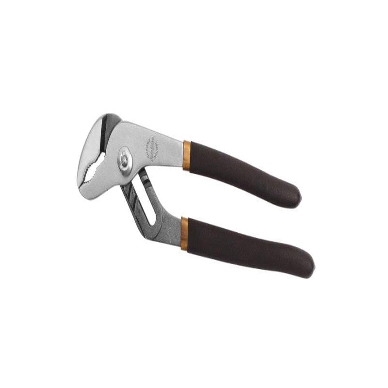 16 (406Mm) Groove Joint Pliers AMPRO T28373