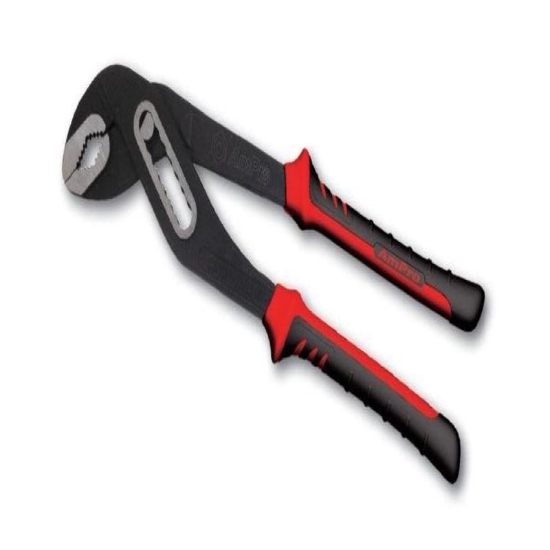 250Mm Box Joint Water Pump Pliers AMPRO T29060