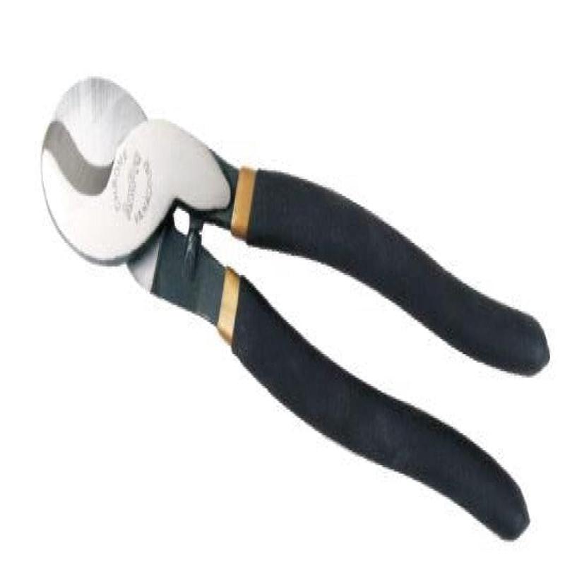 High-Leverage 9-1/2 Cable Cutter AMPRO T30919