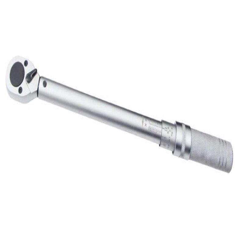 1/2 Drive Professional Wrench (40~210 Nm) AMPRO T44055