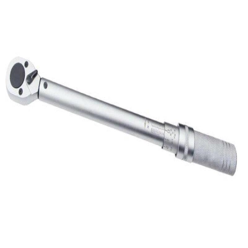 1/2 Drive Professional Wrench (50~350 Nm) AMPRO T44056